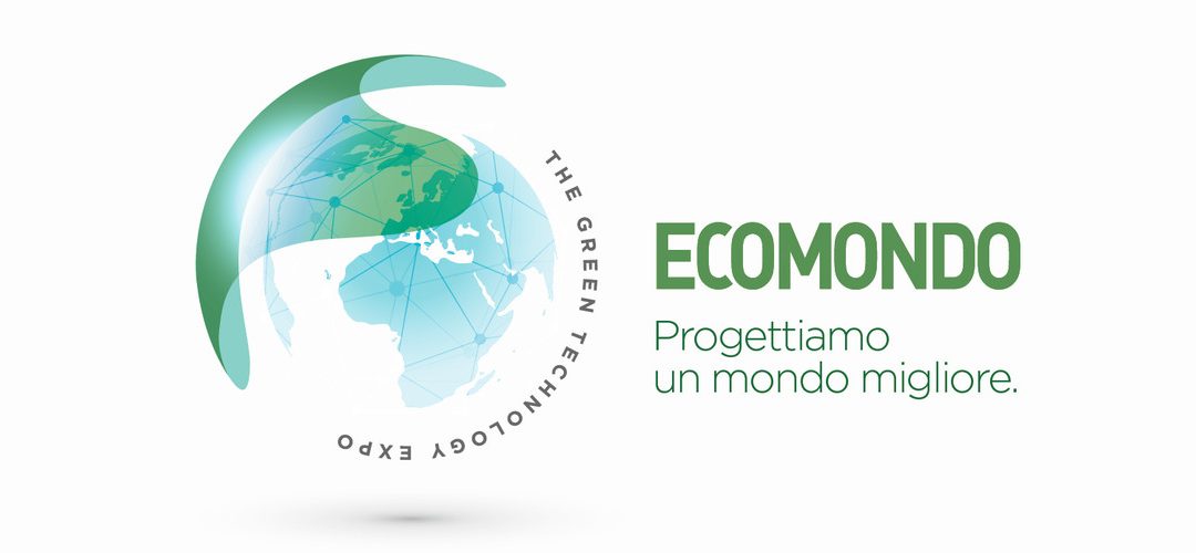 Ecomondo 2021