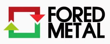 Foredmetal